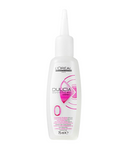 Permanente Capelli DULCIA ADVANCED L'OREAL PROFESSIONNEL 75ml - Olisa