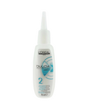 Permanente Capelli DULCIA ADVANCED L'OREAL PROFESSIONNEL 75ml - Olisa