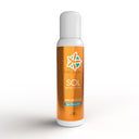 Spray capelli INCA OIL SOL - 100 ML