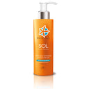 MASCHERA DOPOSOLE INCA OIL SOL - 200 ML