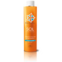 SHAMPOO DOCCIA INCA OIL SOL protezione solare - 250 ML