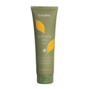 Maschera Capelli ECHOSLINE KI-POWER VEG 300ml - Olisa