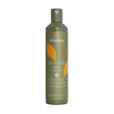 Shampoo ECHOSLINE KI-POWER VEG 300ml - Olisa