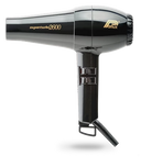 Phon professionale plx superturbo 2600