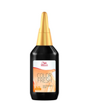 Riflessante Capelli Istantaneo COLOR FRESH WELLA - Olisa
