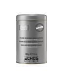 Polvere Decolorante Capelli Bianca Compatta ECHOSLINE 500g - Olisa