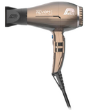 Phon professionale Parlux Alyon - Olisa