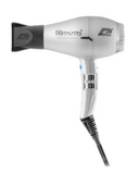 Phon professionale Parlux Digitalyon - Olisa