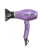 Phon professionale Parlux ETHOS - Olisa