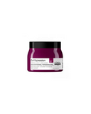Maschera Capelli Ricci SERIE EXPERT CURL EXPRESSION L'OREAL PROFESSIONNEL 250ml - Olisa
