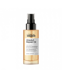 Olio Riparatore SERIE EXPERT ABSOLUT REPAIR L'OREAL PROFESSIONNEL 90ml - Olisa