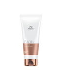 Balsamo Riparatore FUSION WELLA 200ml - Olisa