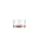 Maschera Riparatrice FUSION WELLA - Olisa