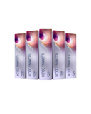 Colorazione Permanente Biondo ILLUMINA WELLA 60ml - Olisa