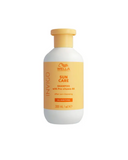 Shampoo Doposole INVIGO SUN CARE WELLA 300ml - Olisa