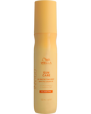 Spray Capelli INVIGO SUN CARE WELLA 150ml - Olisa