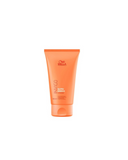 Balsamo Nutriente INVIGO NUTRI ENRICH WELLA 150ml - Olisa