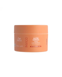 Maschera Nutriente INVIGO NUTRI ENRICH WELLA 150ml - Olisa