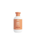 Shampoo Nutriente INVIGO NUTRI ENRICH WELLA 300ml - Olisa