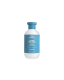 Shampoo Purificante INVIGO SCALP BALANCE WELLA 300ml - Olisa