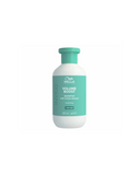 Shampoo Volumizzante INVIGO VOLUME BOOST WELLA 300ml - Olisa