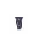 Crema Protettiva Colorazioni INVIGO COLOR SERVICE WELLA 75ml - Olisa
