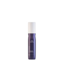 Smacchiatore INVIGO COLOR SERVICE WELLA 150ml - Olisa