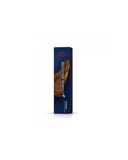 Tinta Permanente Capelli Biondo Platino KOLESTON PERFECT ME+ WELLA 60ml - Olisa