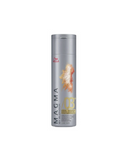 Decolorante Pigmentato MAGMA WELLA 120gr - Olisa