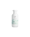 Shampoo Capelli Ricci NUTRICURLS WELLA - Olisa