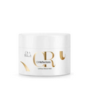 Maschera Nutriente Capelli Lisci e Luminosi OIL REFLECTIONS WELLA - Olisa