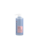 Trattamento Capelli Post-Decolorazione BLONDOR WELLA 500ml - Olisa