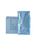 Decolorante in Polvere BLONDOR WELLA 30gr - Olisa