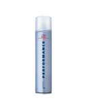 Spray Capelli Fissante PERFORMANCE WELLA 500ml - Olisa