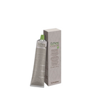 Crema Colorante Capelli Castano ECHOS COLOR 100 ml - Olisa