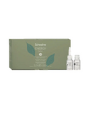 Fiale Capelli ECHOSLINE ENERGY LOTION 12x10ml - Olisa