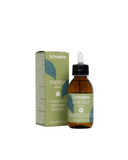 Trattamento Energizzante Capelli Sottili e Deboli ECHOSLINE ENERGY LOTION 125ml - Olisa