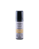 Spray Ritocco Radice ECHOSLINE HAIRETOUCH 75ml - Olisa