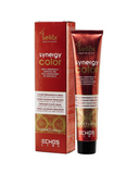 Tinta ECHOSLINE SELIAR SYNERGY COLOR 100ML - Olisa