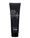 Maschera Capelli al Carbone ECHOSLINE KARBON 300 ml - Olisa
