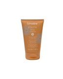 Trattamento Capelli ECHOSLINE KERATIN VEG 100ml - Olisa