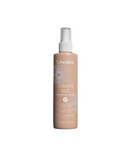Spray Laminazione Capelli Lucidante ECHOSLINE KERATIN VEG 200ml - Olisa