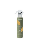 Spray Capelli ECHOSLINE KI-POWER VEG 200ml - Olisa