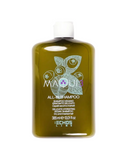 Shampoo Tutto in Uno Capelli Secchi e Trattati ECHOSLINE MAQUI 3 385ml - Olisa