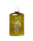 Conditioner Protezione Colore Capelli Colorati e Decolorati ECHOSLINE MAQUI 3 385ml - Olisa