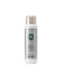 Permanente Capelli Colorati e Trattati ECHOSLINE P2 500ml - Olisa