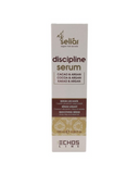 Siero Capelli Disciplinante ECHOSLINE SELIAR 100 ml - Olisa