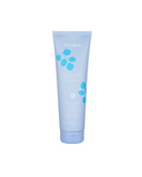 Conditioner Volumizzante CHOSLINE 300ml - Olisa