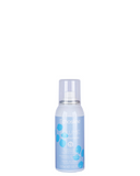 Shampoo Secco Volumizzante Capelli Fini e Senza Tono ECHOSLINE - Olisa