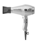 Phon professionale Parlux 3200 Plus - Olisa